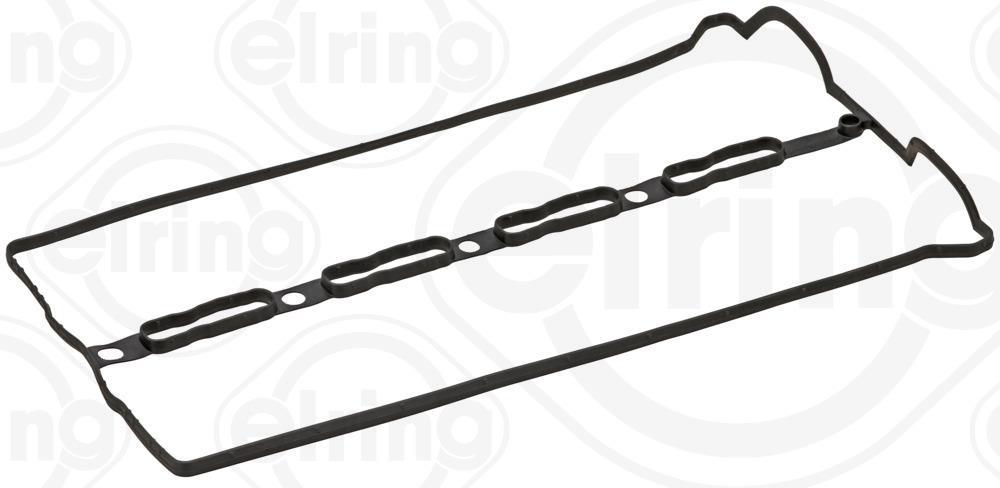 Joint couvre culbuteurs ELRING ref. 912.080