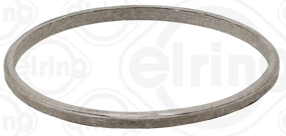 Joint d'étanchéité, tuyau d'échappement ELRING ref. 912.290