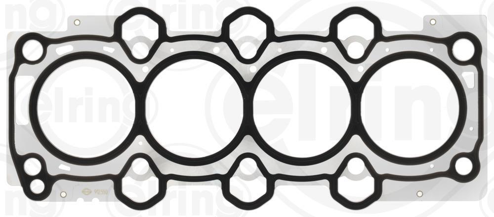 Joint de culasse ELRING ref. 912.550