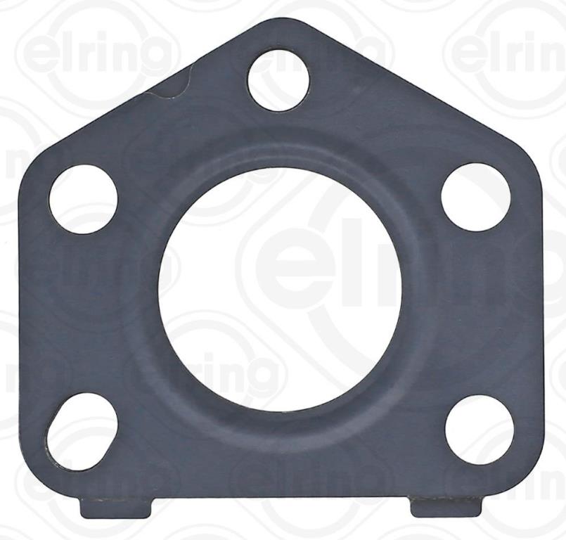 Junta de colector de escape ELRING ref. 912.980