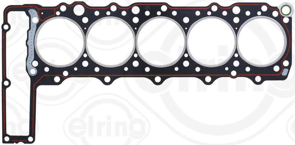 Joint de culasse ELRING ref. 913.864