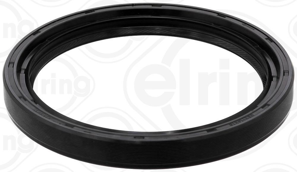 Bague d'étanchéité ELRING ref. 914.932