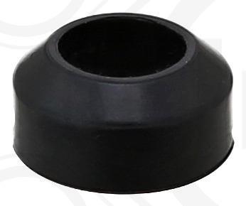 Joint d'étanchéité, boulon de couvercle de culasse ELRING ref. 915.009