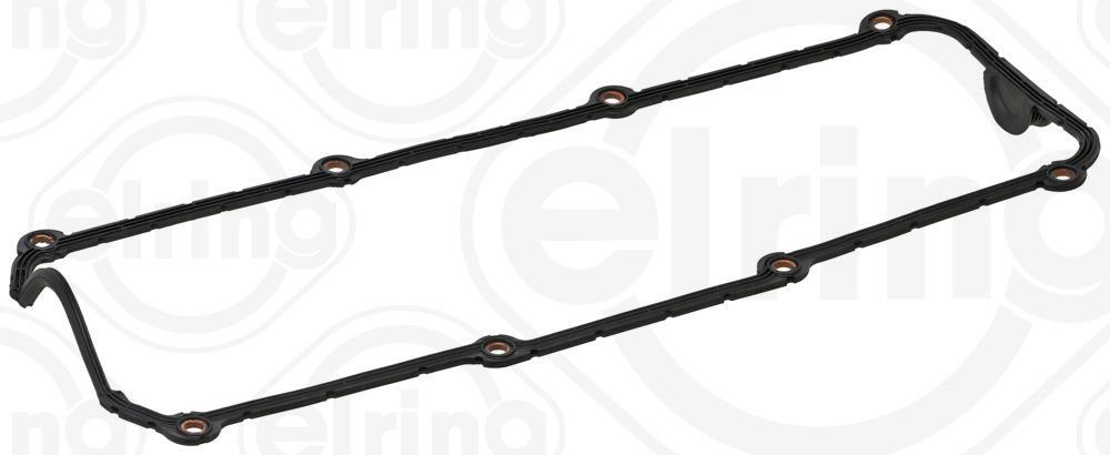 Joint couvre culbuteurs ELRING ref. 915.653