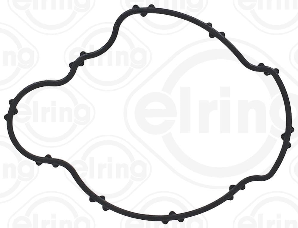 Junta de termóstato ELRING ref. 916.480