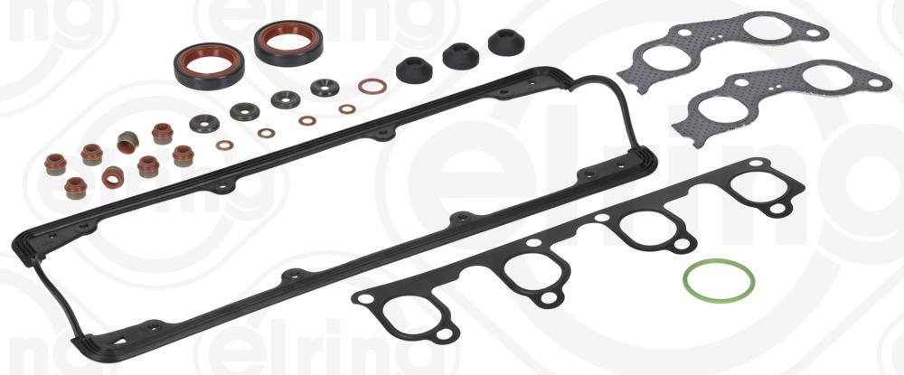 Pochette de joints haut moteur (Pochette de rodage) ELRING 917.680