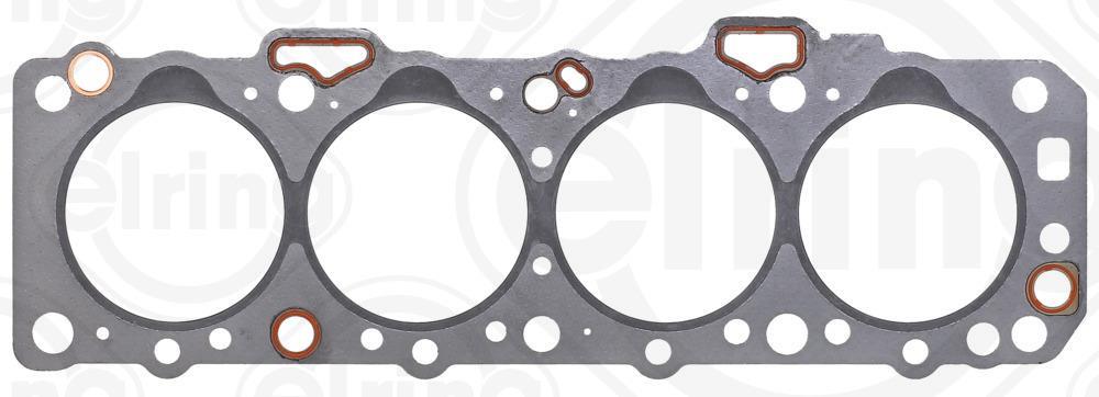 Joint de culasse ELRING ref. 918.148