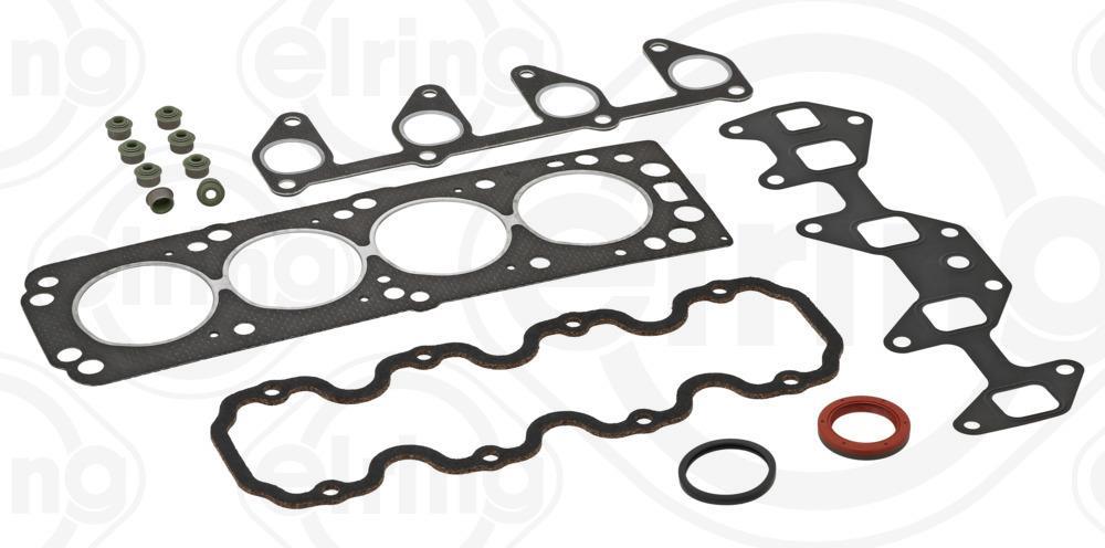 Pochette de joints haut moteur (Pochette de rodage) ELRING 919.489