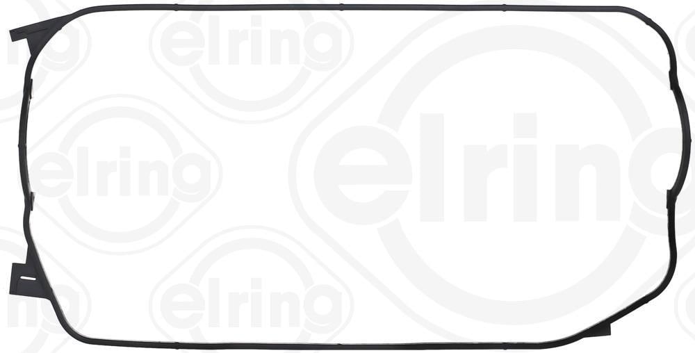 Joint couvre culbuteurs ELRING ref. 920.339