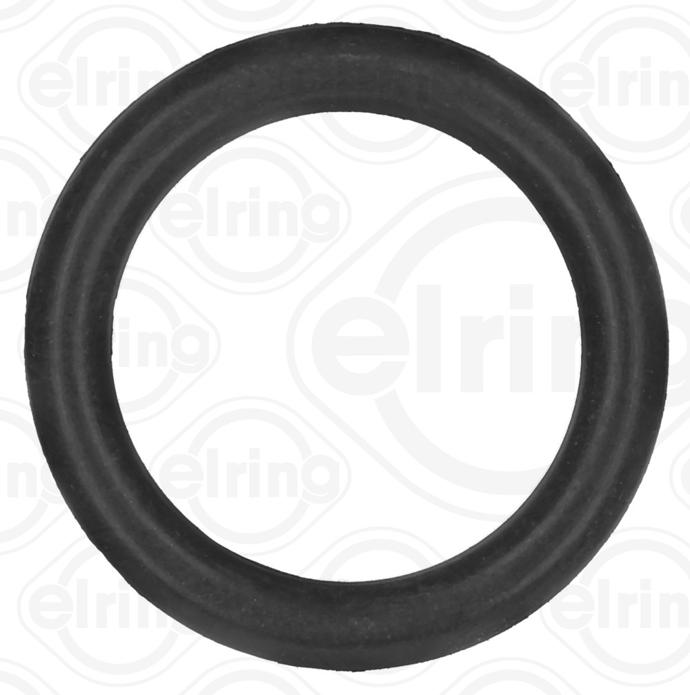 Bague d'étanchéité, conduite de réfrigérant ELRING ref. 920.410