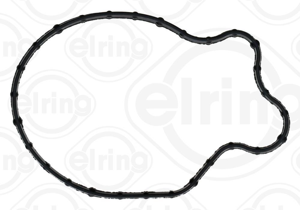 Joint d'étanchéité, pompe à carburant ELRING ref. 920.950