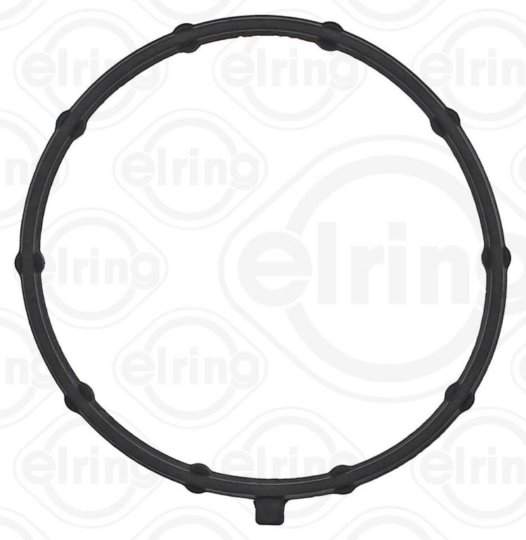 Junta, bomba de vacío ELRING ref. 921.840