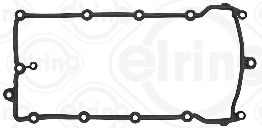 Joint couvre culbuteurs ELRING ref. 925.880