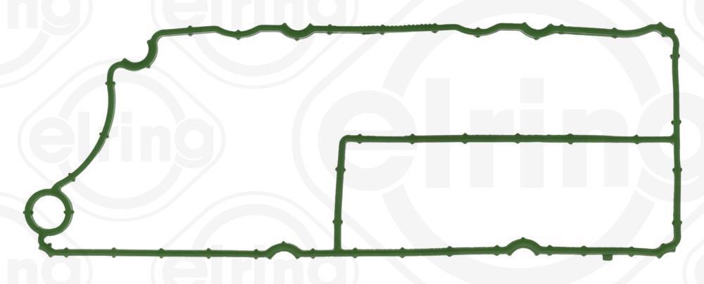 Joint couvre culbuteurs ELRING ref. 926.850