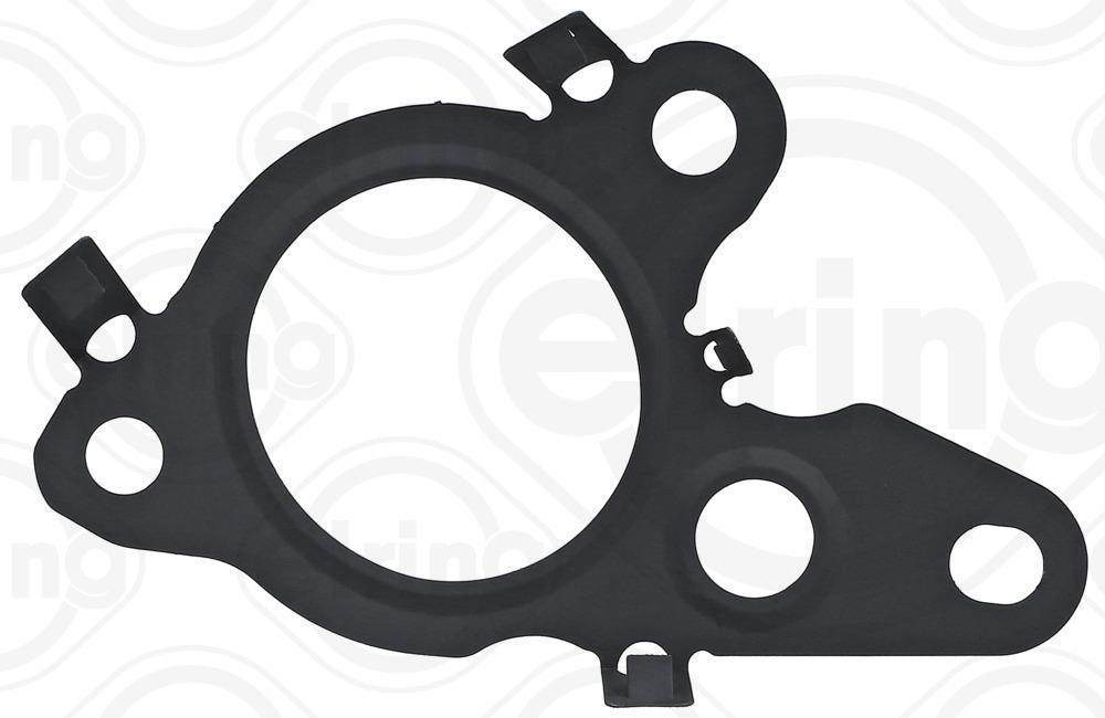 Joint, vanne EGR ELRING ref. 926.950