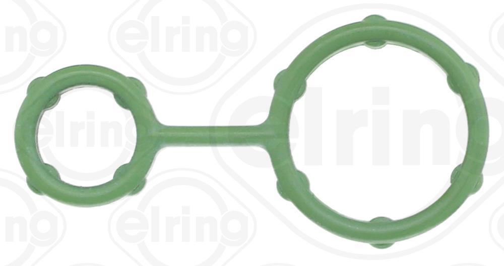 Válvula, ventilación cárter ELRING 926.970
