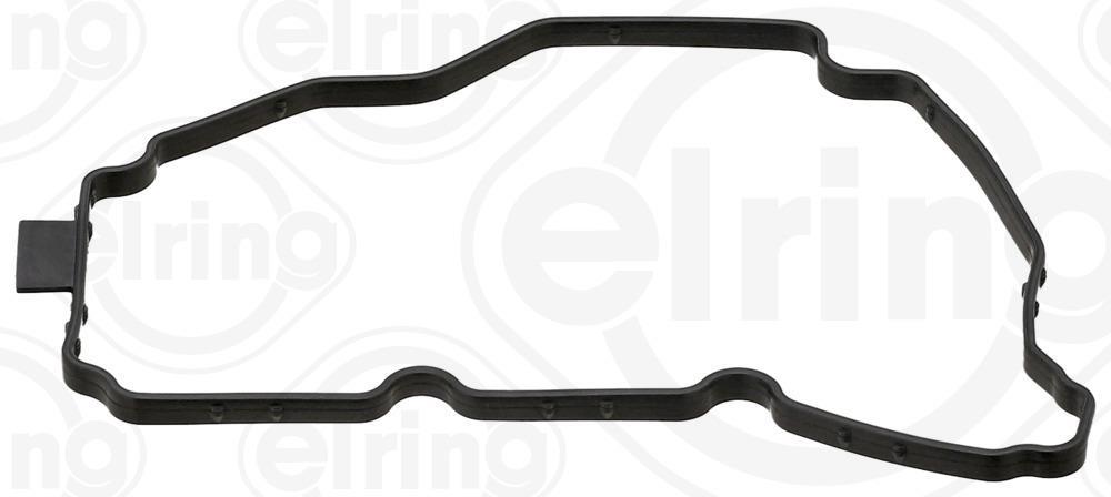 Joint spi de vilebrequin ELRING ref. 928.240
