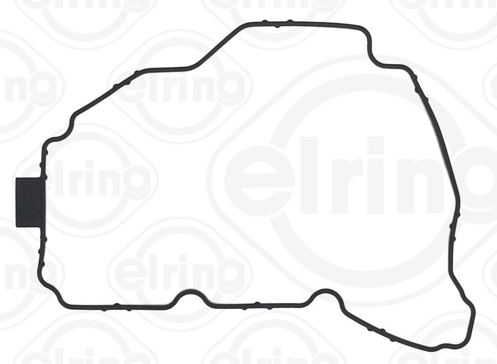 Joint spi de vilebrequin ELRING ref. 928.240