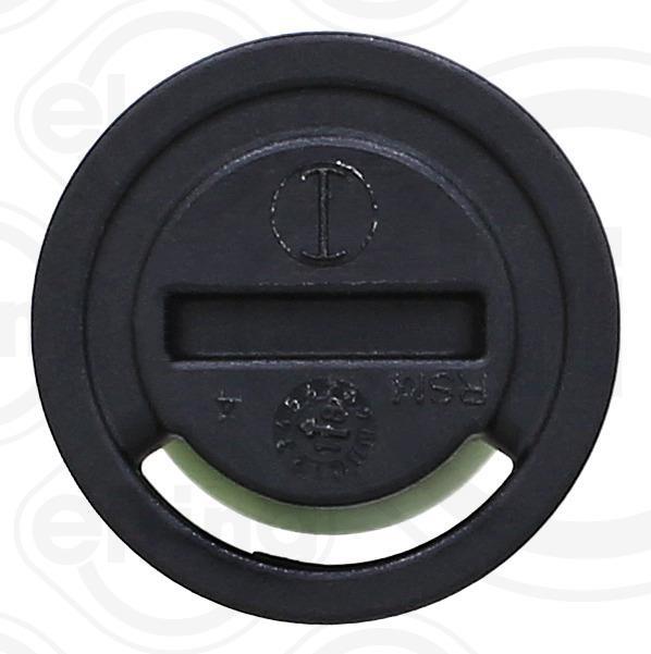 Tapón del cambio de aceite ELRING ref. 928.450