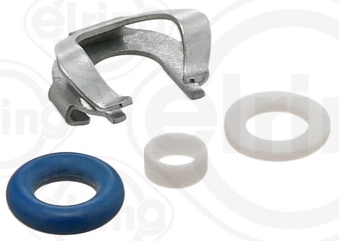 Kit juntas, inyector ELRING ref. 930.060