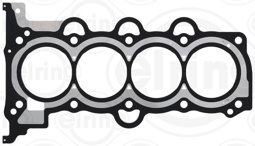 Joint de culasse ELRING ref. 933.930