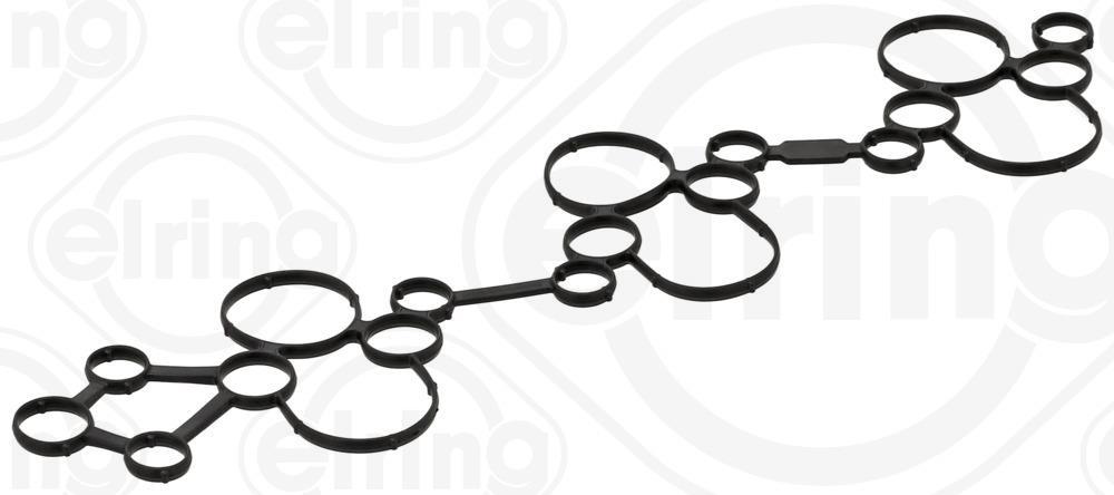 Joint couvre culbuteurs ELRING ref. 938.250