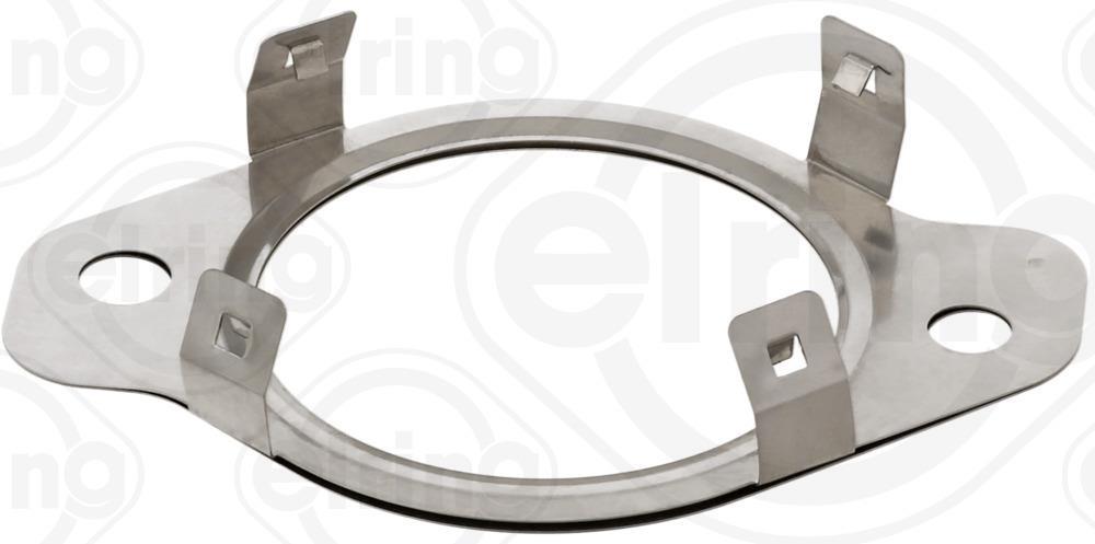 Joint d'étanchéité, tuyau d'échappement ELRING ref. 938.520