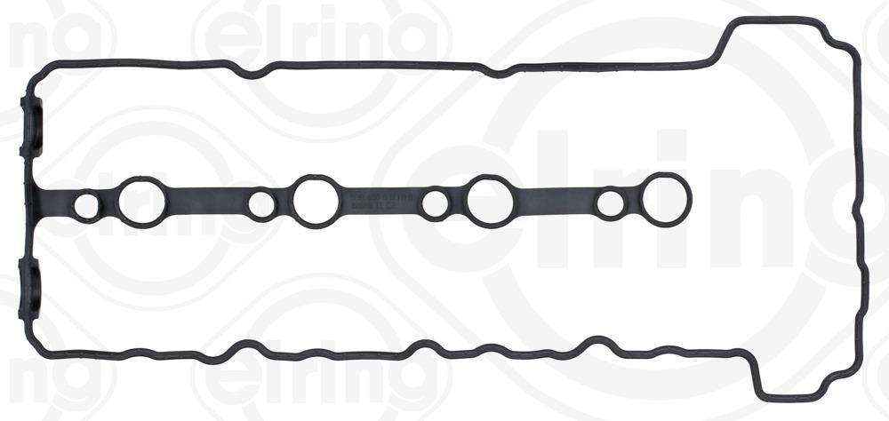 Joint couvre culbuteurs ELRING ref. 939.480