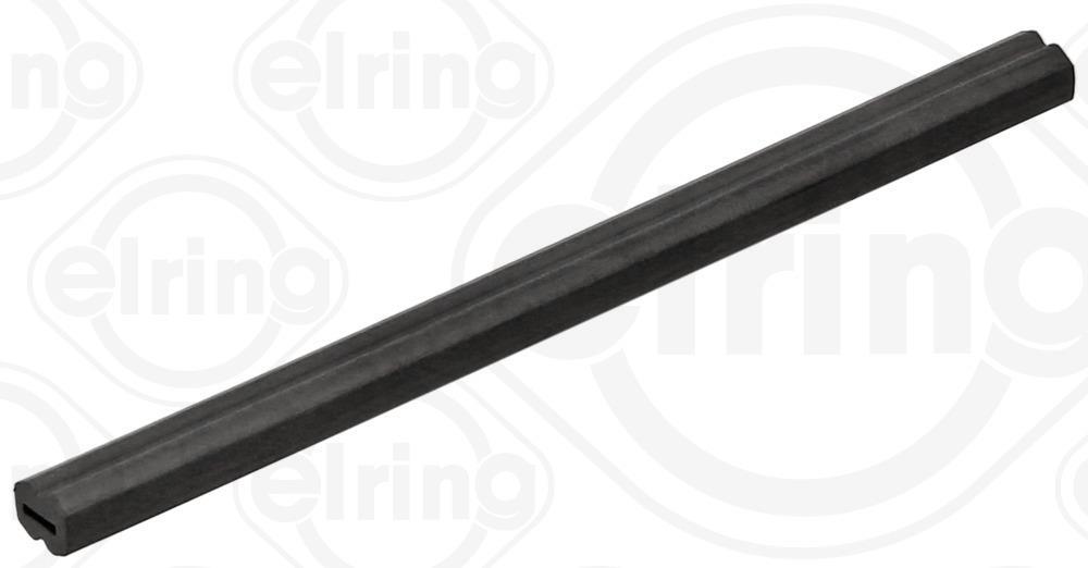 Joint couvre culbuteurs ELRING ref. 940.420