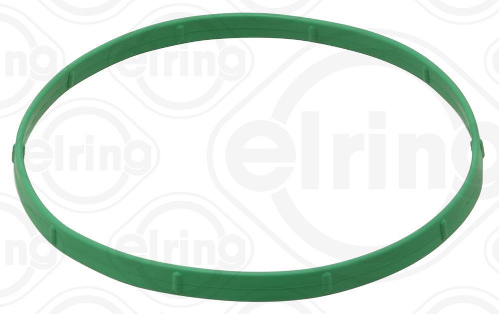 Junta colector de admisión ELRING ref. 942.220