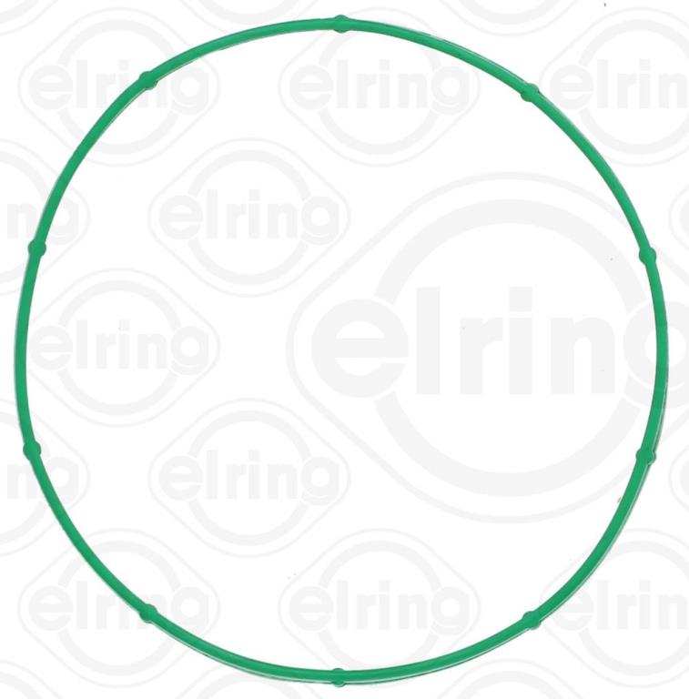 Junta colector de admisión ELRING ref. 942.220