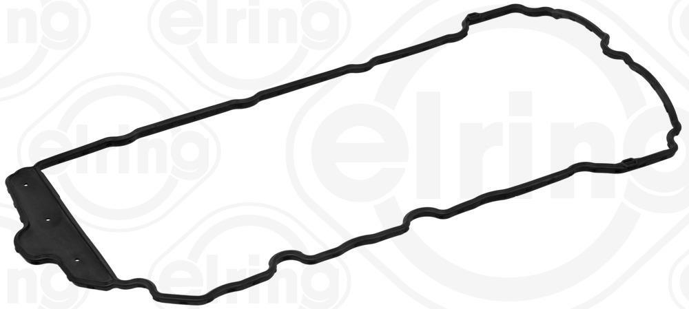Joint couvre culbuteurs ELRING ref. 942.370