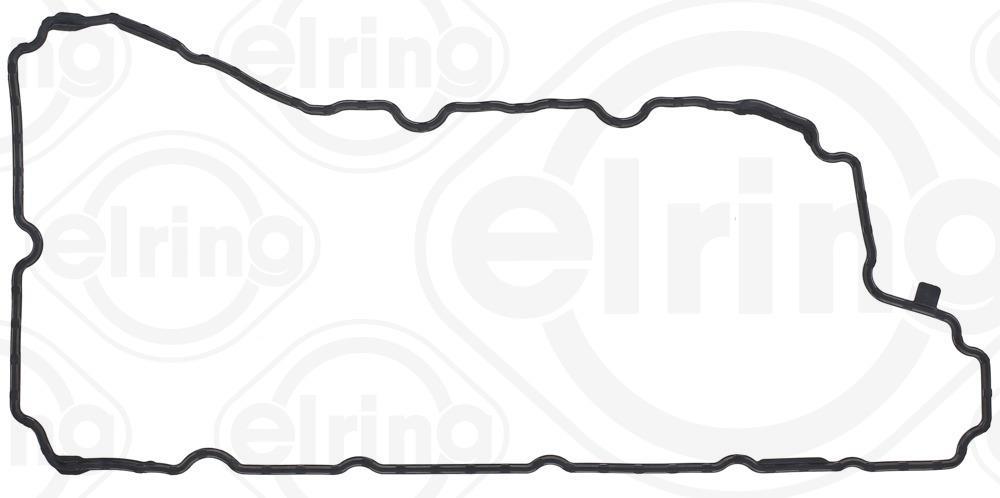 Joint couvre culbuteurs ELRING ref. 942.390