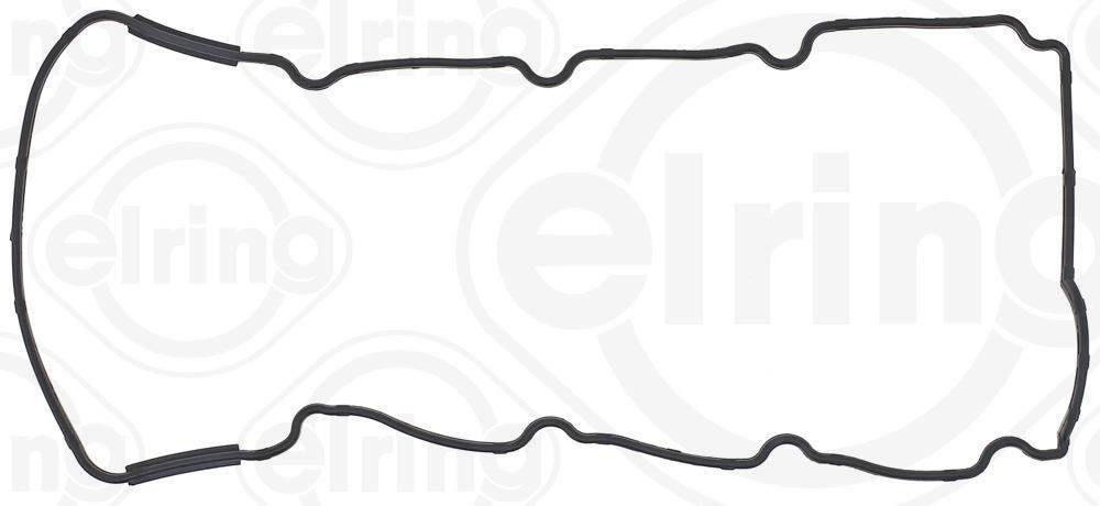Joint couvre culbuteurs ELRING ref. 943.110