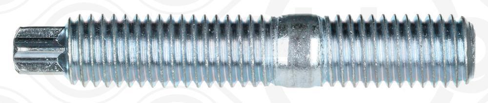 Boulon, système d'échappement ELRING ref. 947.620