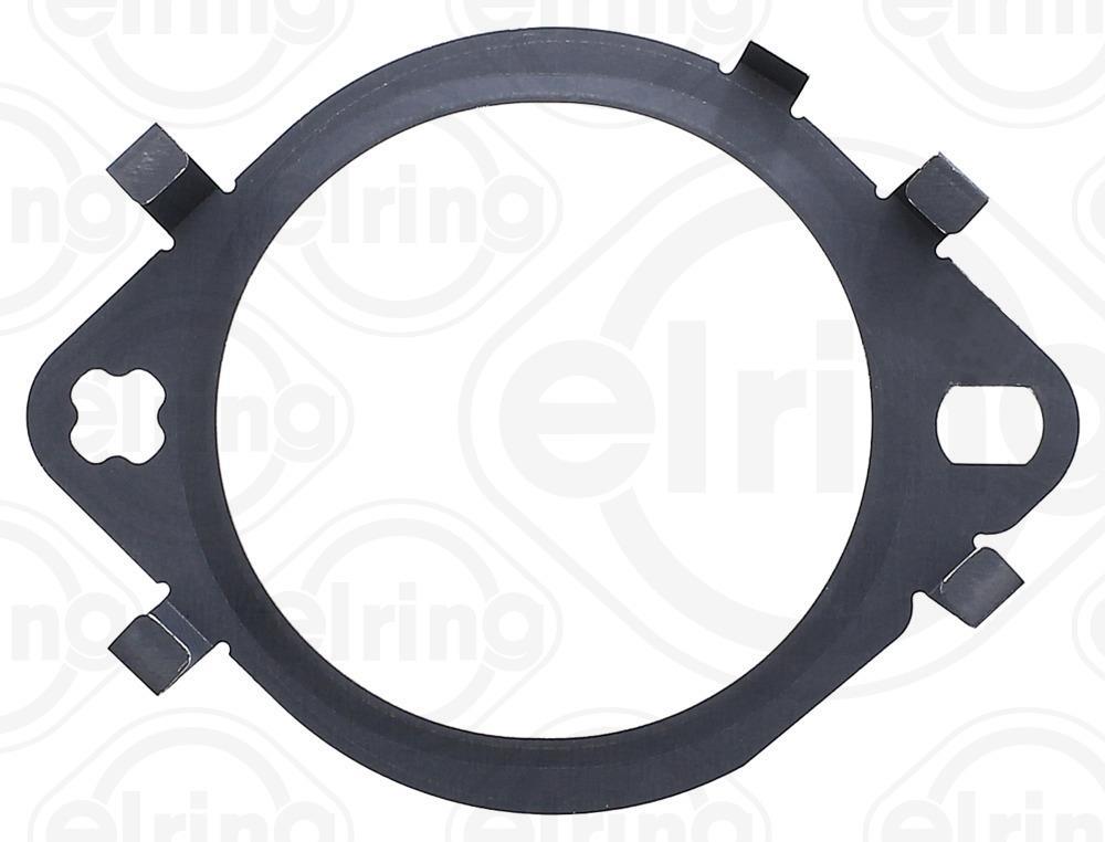 Joint, vanne EGR ELRING ref. 949.050