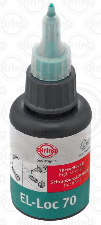 Frein de vis ELRING ref. 954.010