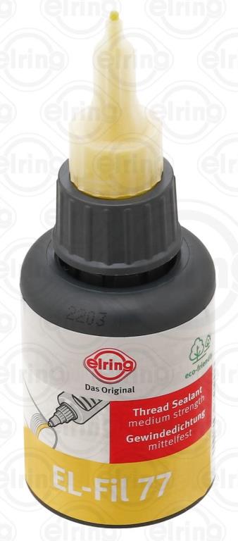 Frein de vis ELRING ref. 954.020