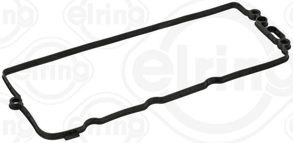 Joint couvre culbuteurs ELRING ref. 954.360
