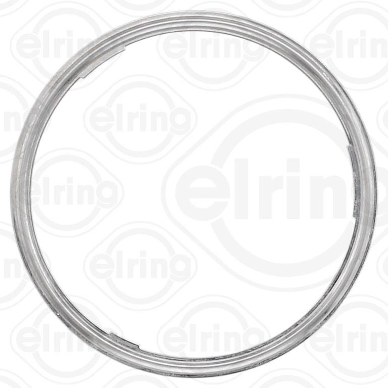 Joint, valve flexible, vanne RGE ELRING ref. 967.790