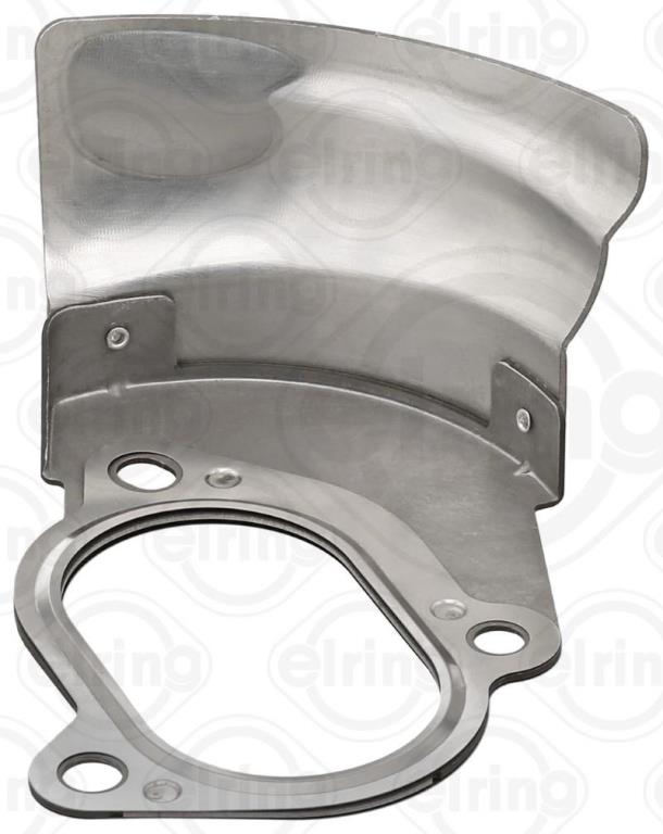 Joint, compresseur ELRING ref. 972.890