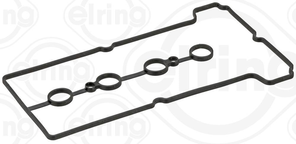 Joint couvre culbuteurs ELRING ref. 972.940