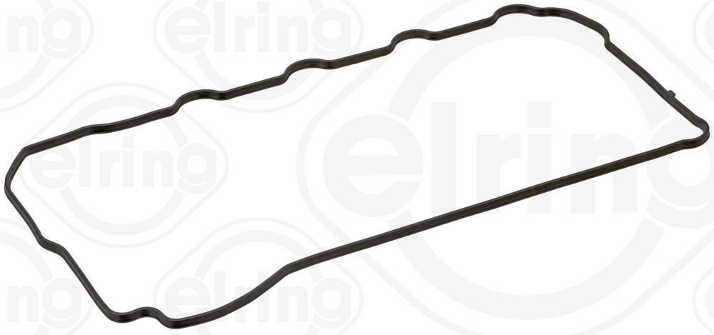 Joint couvre culbuteurs ELRING ref. 981.070