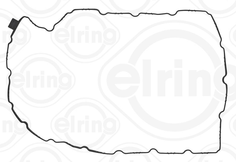 Junta, depósito de aceite ELRING ref. 981.270