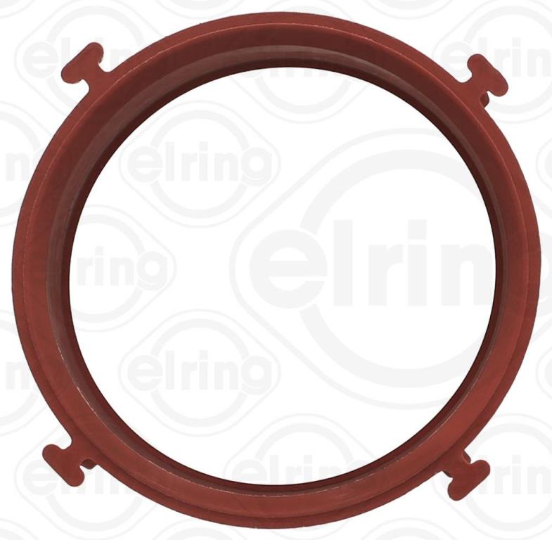 Bague d'étanchéité, gaine de suralimentation ELRING ref. 982.500