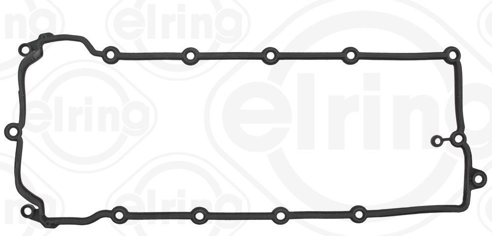 Joint couvre culbuteurs ELRING ref. 982.800