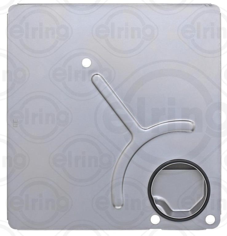 Filtro hidráulico, caixa de velocidades automática ELRING ref. 994.056