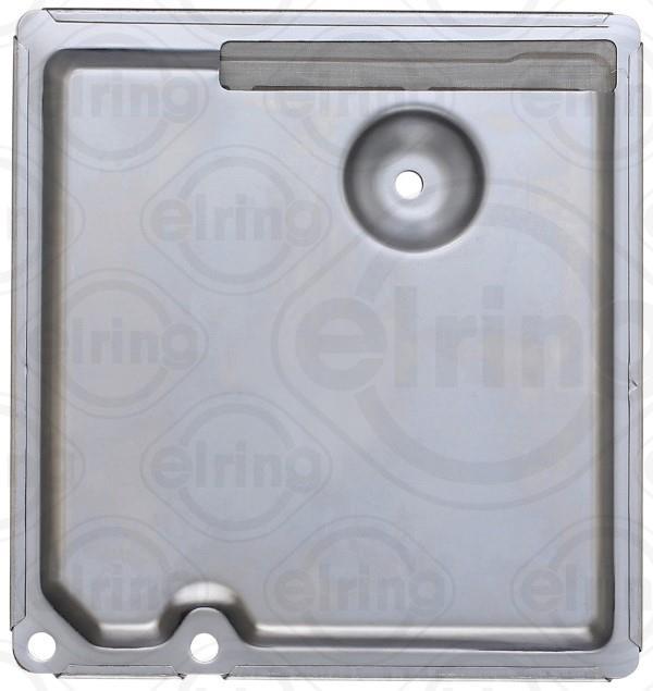 Filtro hidráulico, caixa de velocidades automática ELRING ref. 994.056