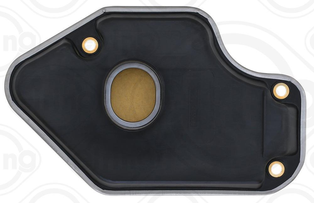 Filtro hidráulico, caixa de velocidades automática ELRING ref. 994.093