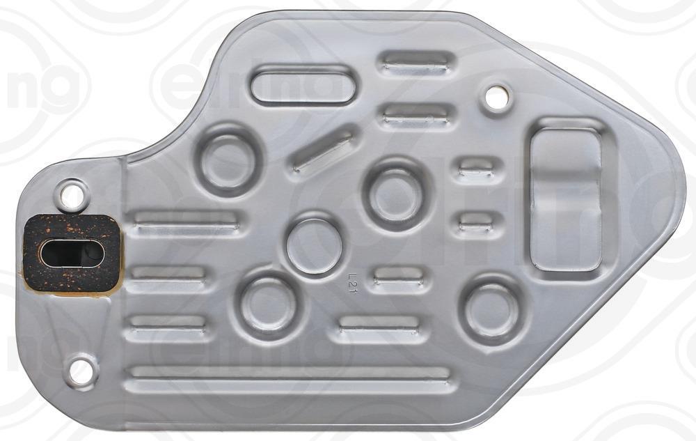 Filtro hidráulico, caixa de velocidades automática ELRING ref. 994.093